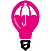 Bright Umbrella Logo