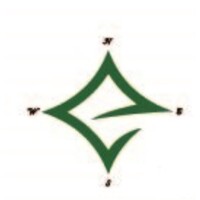 EVIA Investment Advisors Logo