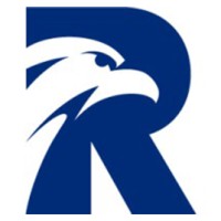 Rampart Technologies Corporation Logo