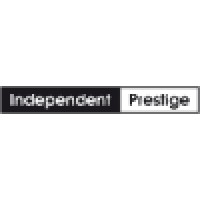 Independent Prestige Logo