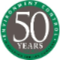 Environment Control of North Seattle, Inc - A Building Service Company Logo