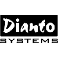 Dianto Systems, LLC Logo