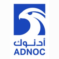 ADNOC Technical Academy Logo