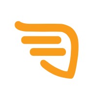 Mindstorm Digital Marketing Pvt. Ltd. Logo