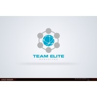 Team ELITE Marketing Logo