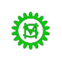 Mattioli SNC Logo