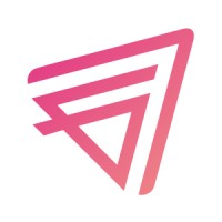 Salestrail | Liid Logo