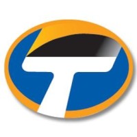 Oregon Commercial Painters Logo