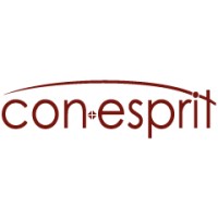 conesprit GmbH Logo