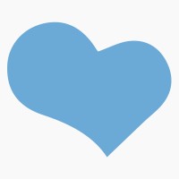 OneCare, LLC Logo