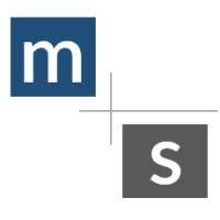 Marshall & Stevens Incorporated Logo