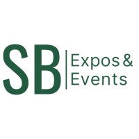 SB Expos & Events Logo