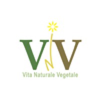 VNV Co,Ltd Logo