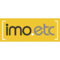 IMO.ETC Logo