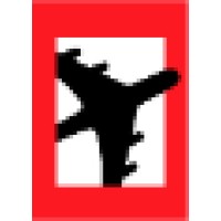 Aircraft Builders Council, Inc. Logo