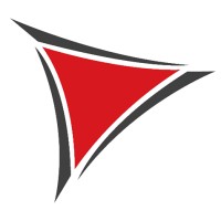 IT-Center Riemer GmbH & Co. KG Logo