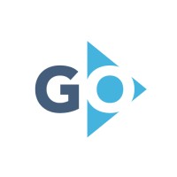 Greater Oshkosh EDC Logo
