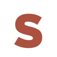 Shelterforce Logo