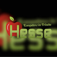 Josef Hesse GmbH Logo