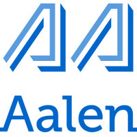 Stadt Aalen Logo