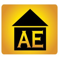Amazing Exteriors Logo