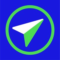 RetailCompass Logo