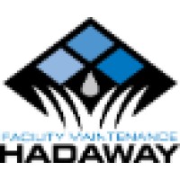 Hadaway Facility Maintenance Logo