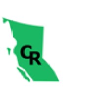 Cunningham and Rivard Appraisals Logo
