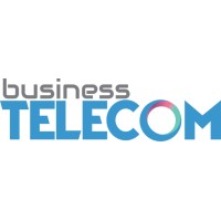 Business Telecom Australia Logo