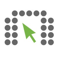 Ngage Software Logo