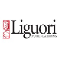 Liguori Publications Logo