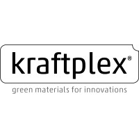 kraftplex Logo