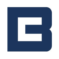 Credit Benchmark Logo