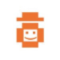 Happy Worker Toys & Collectibles Logo