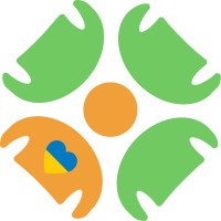 CleverStaff - professional recruitment software Logo