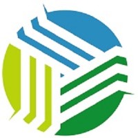 PRIME & HILLS ENERGY SERVICES LIMITED Logo