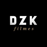 DZK Filmes Logo