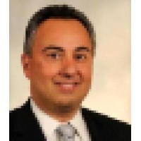 Allstate - The Rob Merlo Agency Logo