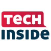 TechInside Logo