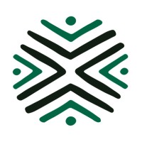 Link Education International Logo