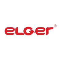 Elger Controls Logo