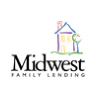 Midwest Family Lending Corp Logo