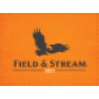 Field & Stream Shops Logo