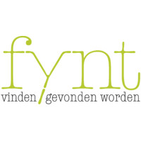 Fynt Logo