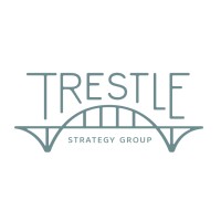 Trestle Strategy Group Logo