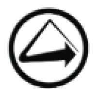 Triangle Cellular Repair Logo