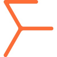 fundamental consulting GmbH & Co. KG Logo