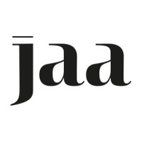 Jarosch Architektur Logo