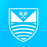 Ecossistema Inova Logo