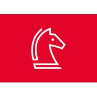 Prosperity Consulting Logo